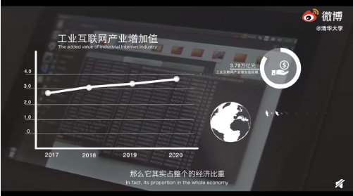 電子信息技術，能給加工中心工業(yè)制造帶來哪些革命性的改變.png