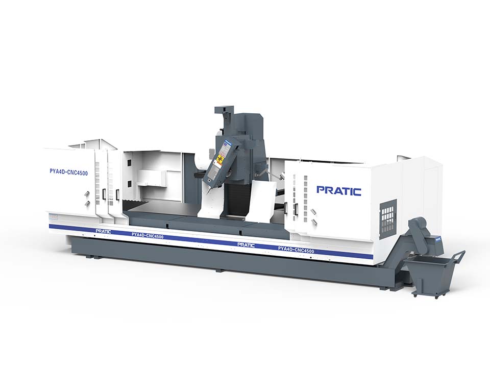 PYA4D-CNC4500（A3512）.1.jpg