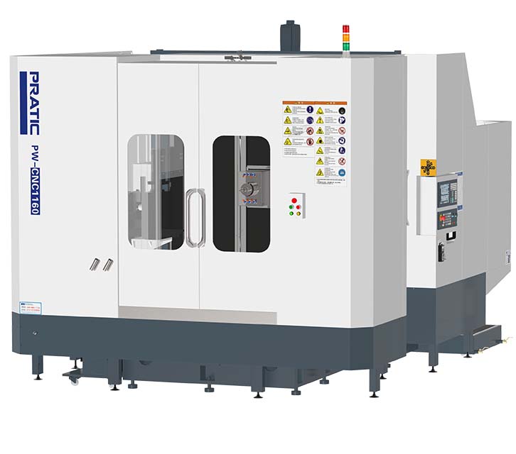 PW-CNC1160-2.jpg