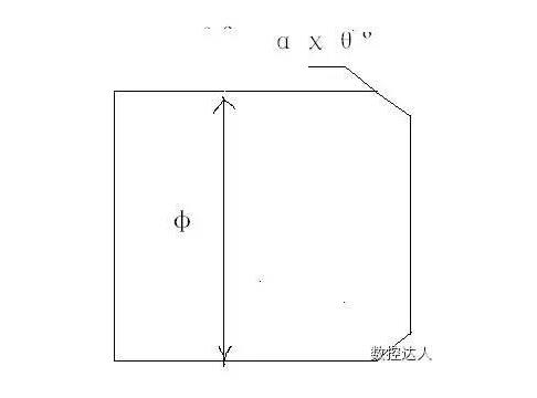 外圓倒斜角計算公式.jpg