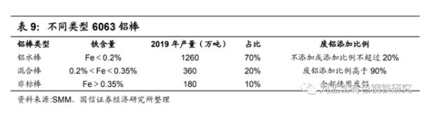 微信截圖_20210623164903.jpg