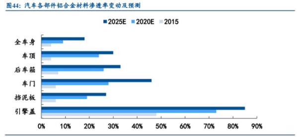 微信截圖_20210825171438.jpg