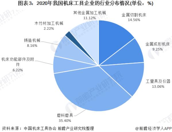 微信截圖_20220110091915.jpg