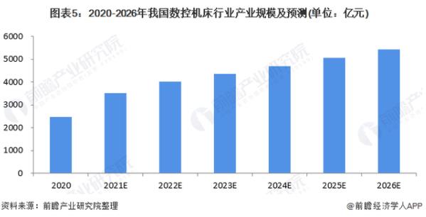 微信截圖_20220110091948.jpg