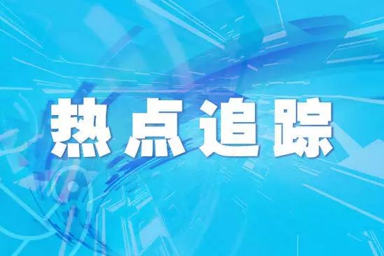 飆升28%！中國(guó)金屬切削機(jī)床出口突破55億美元，廣東領(lǐng)先，聚焦高質(zhì)量增長(zhǎng)潛力